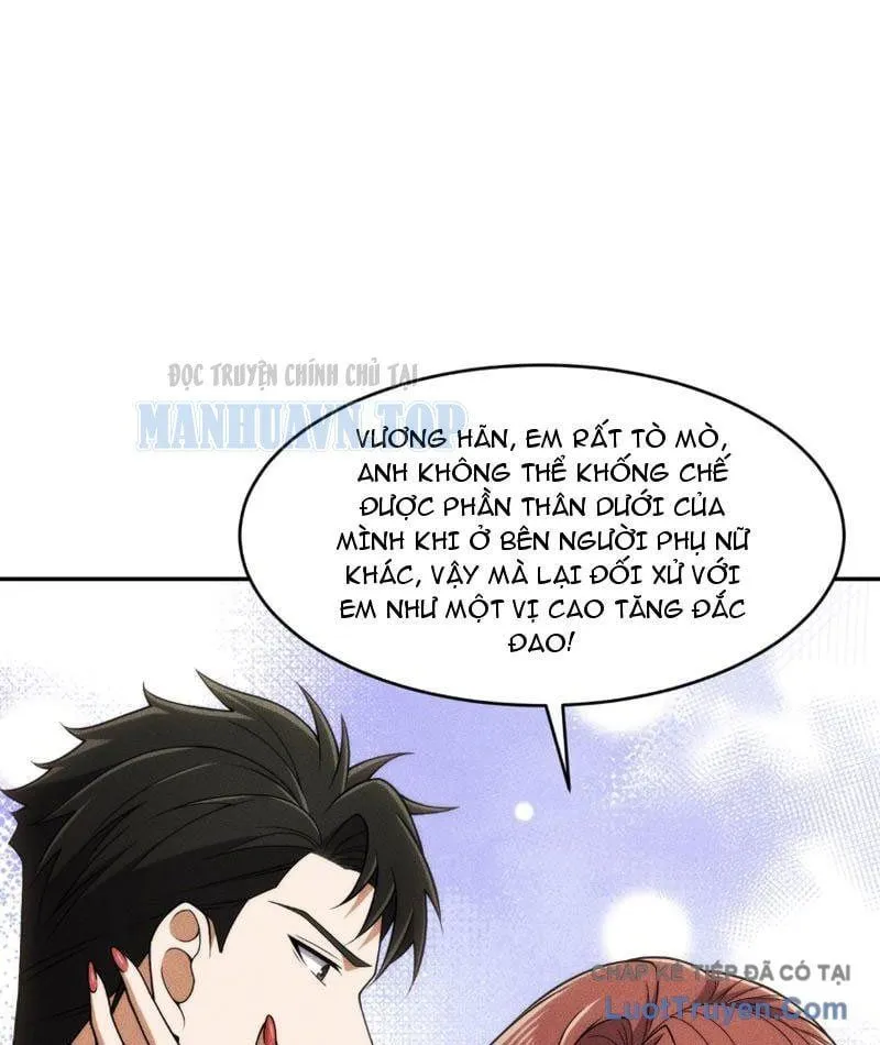 Trang 66