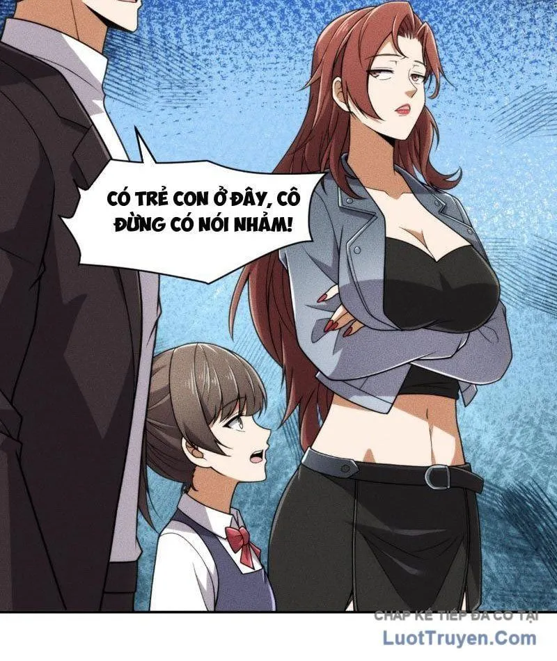 Trang 87