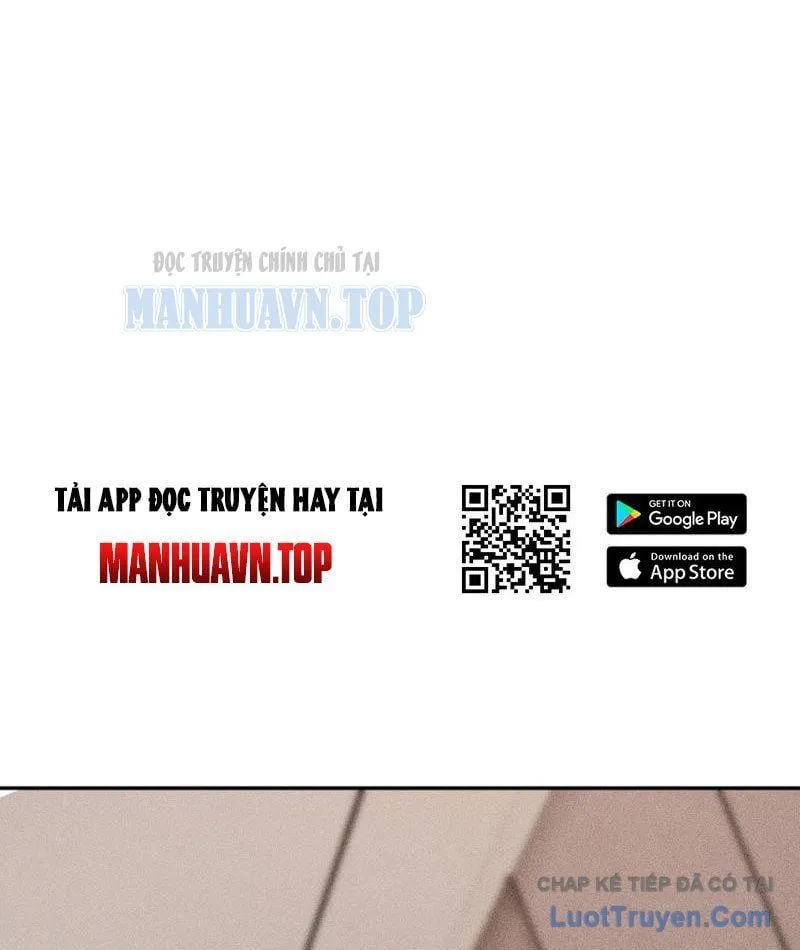 Trang 88