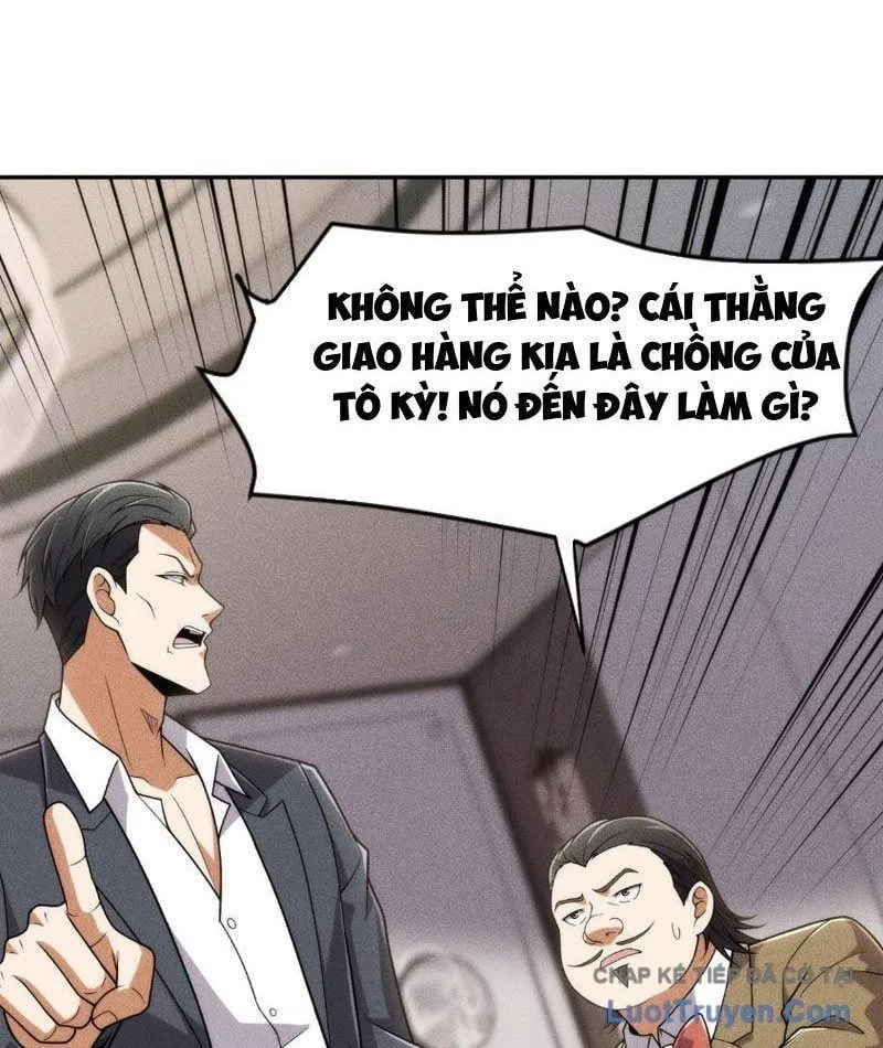 Trang 101