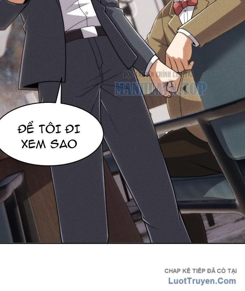 Trang 102