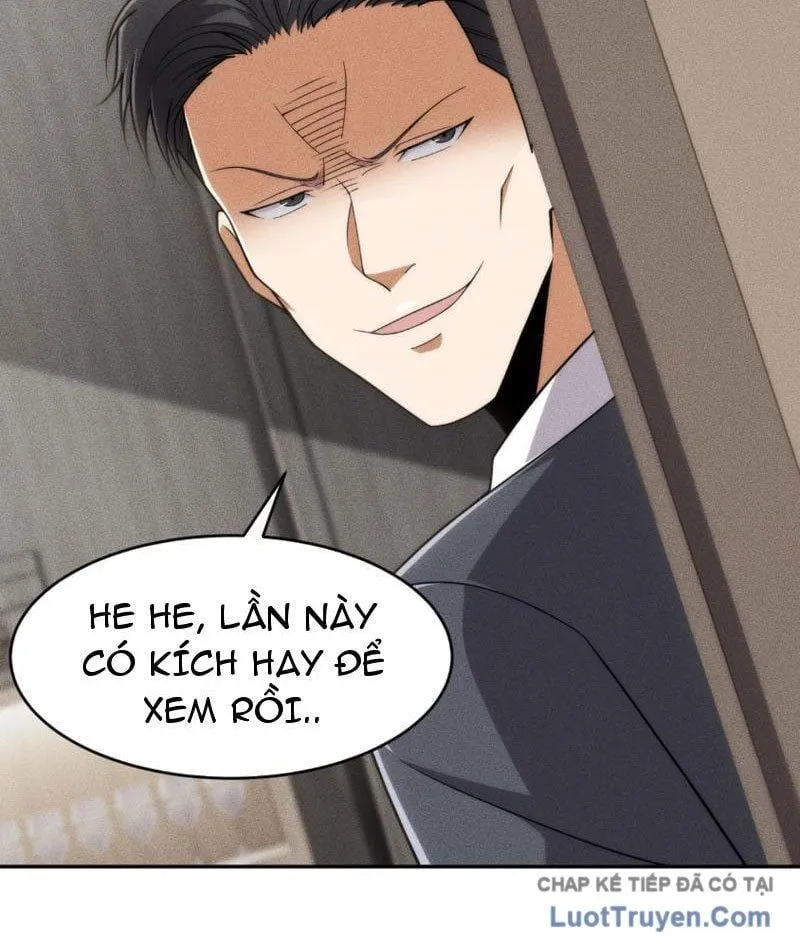 Trang 108