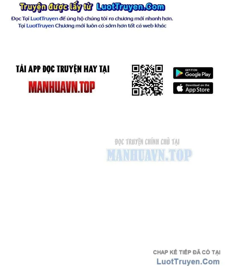 Trang 109