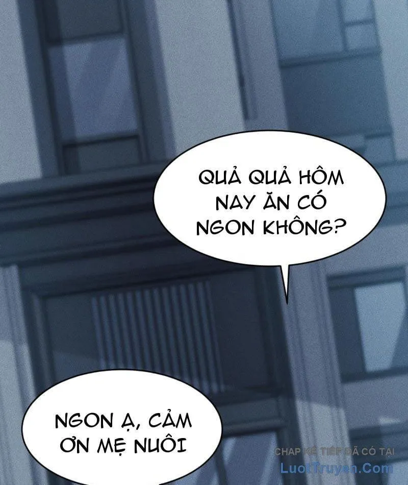 Trang 111