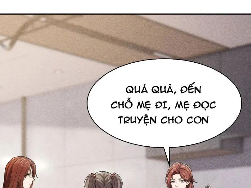 Trang 92
