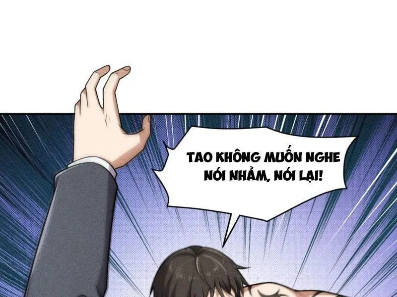 Trang 103