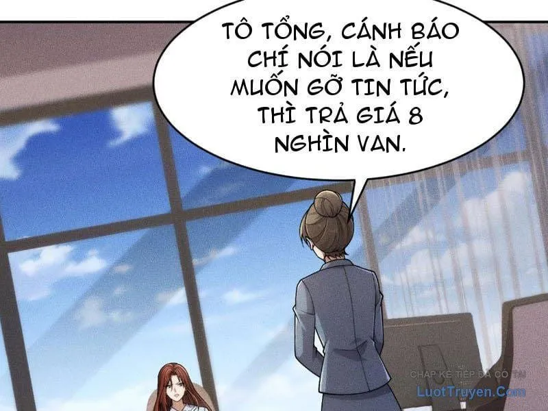 Trang 117