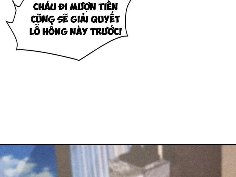 Trang 165