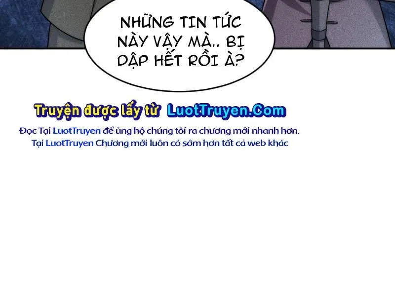 Trang 173