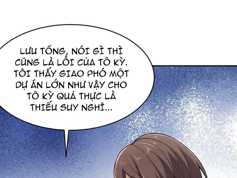 Trang 174