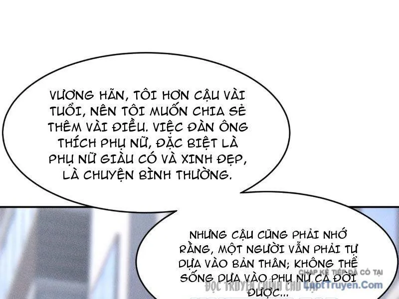 Trang 67