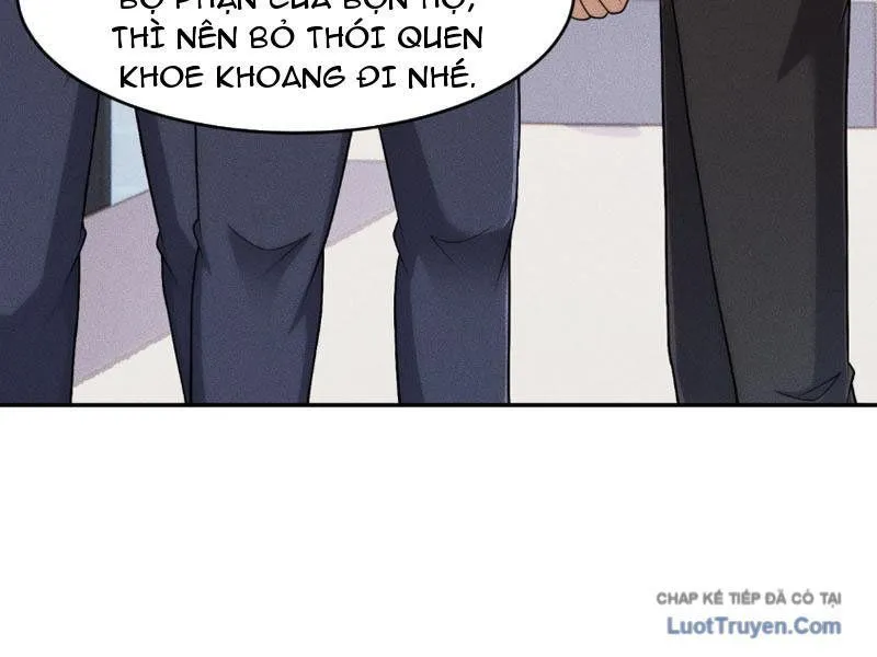 Trang 76