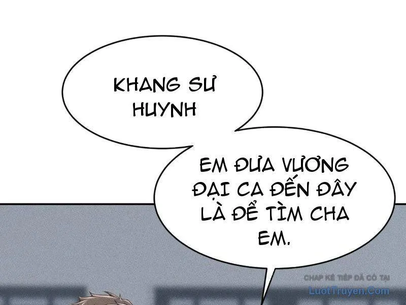Trang 149