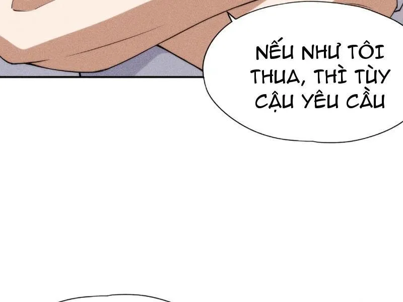 Trang 88