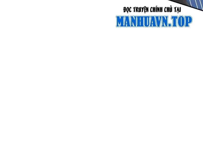 Trang 110