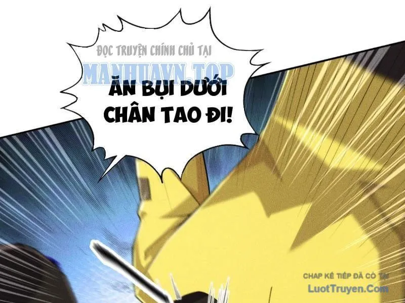 Trang 150