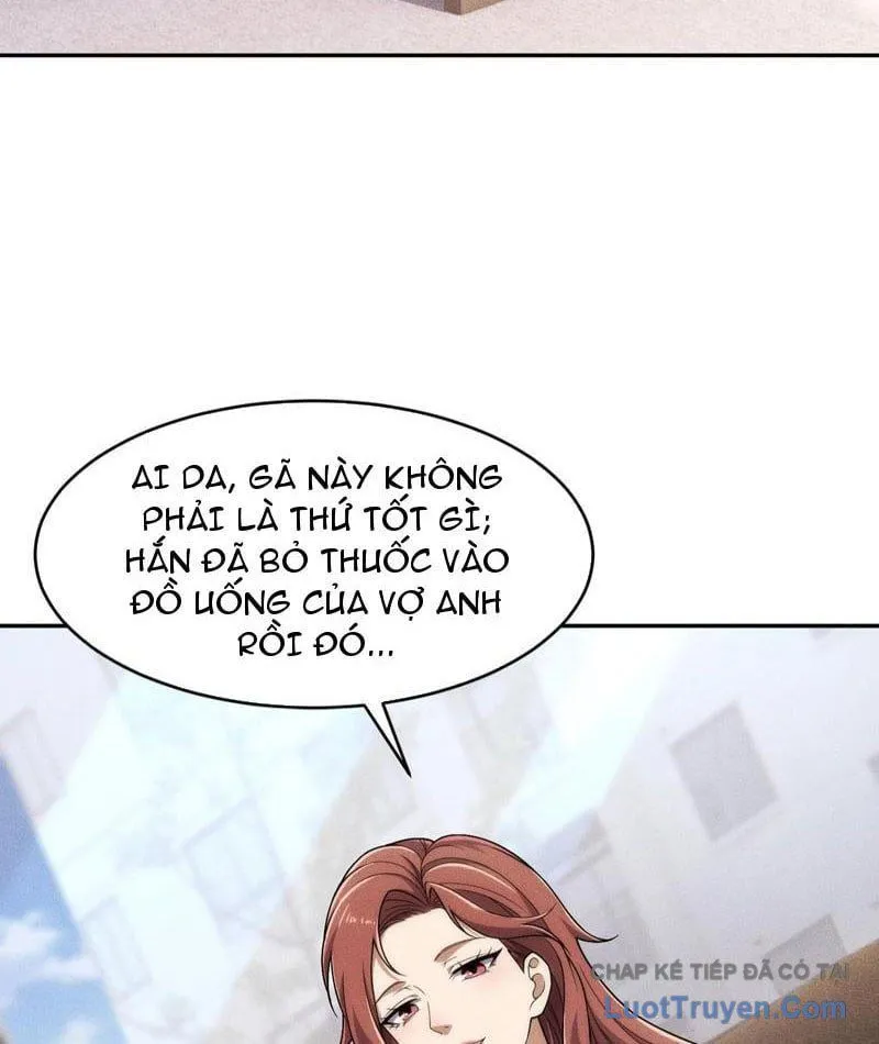 Trang 61