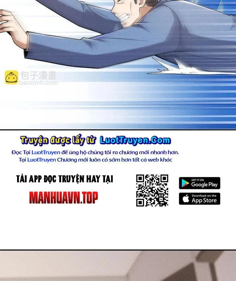 Trang 106