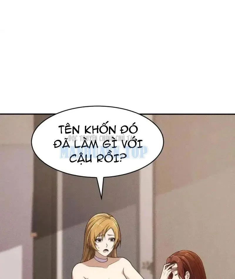 Trang 58