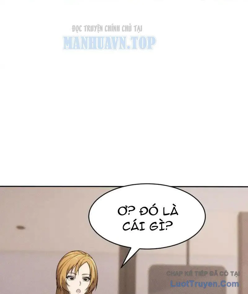 Trang 61