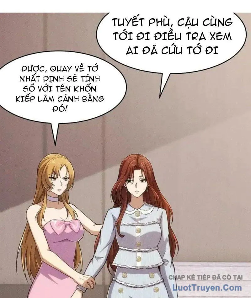 Trang 67