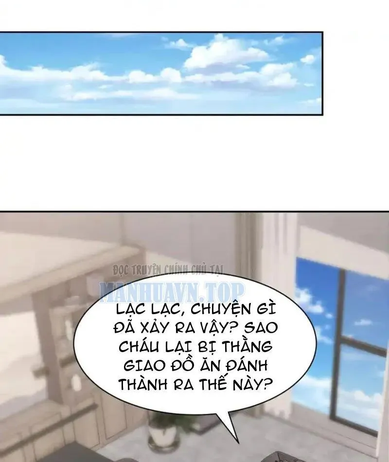 Trang 76
