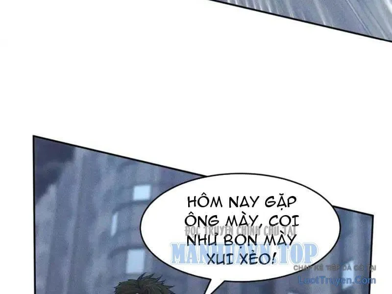 Trang 59
