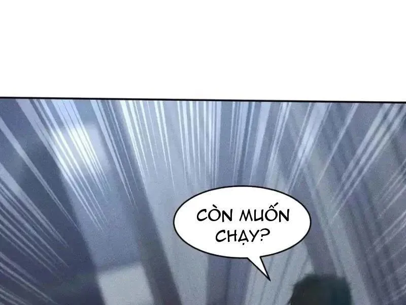 Trang 114