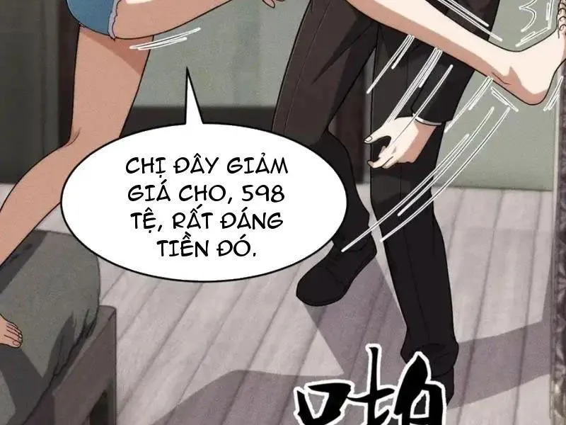 Trang 148