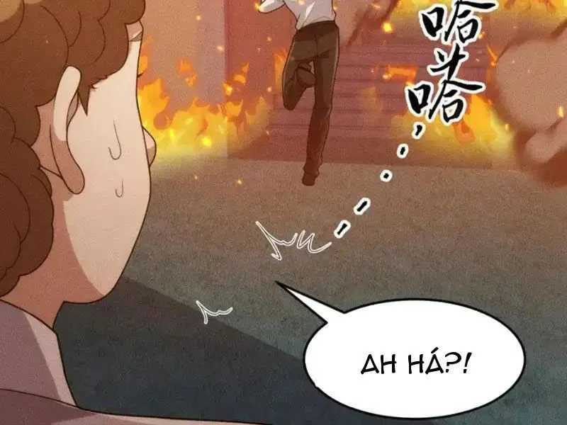 Trang 112