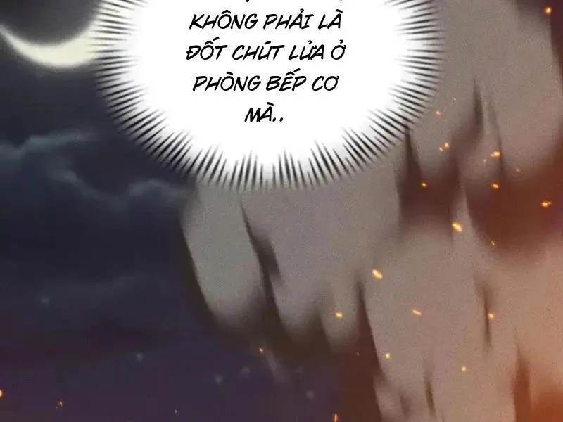 Trang 114