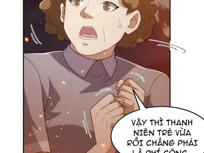 Trang 127