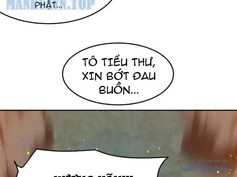 Trang 137