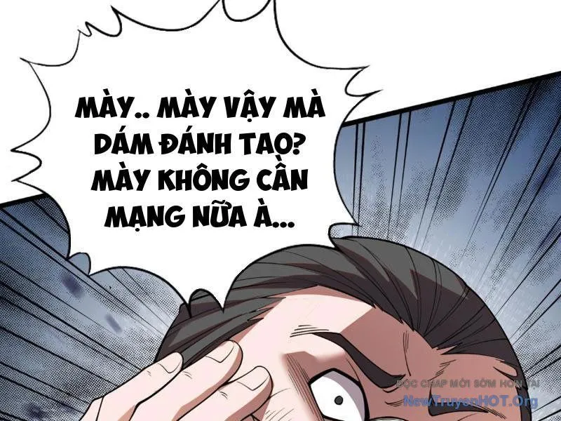 Trang 48