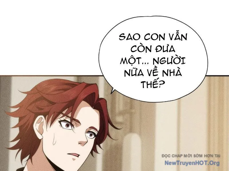 Trang 228