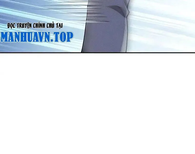 Trang 141