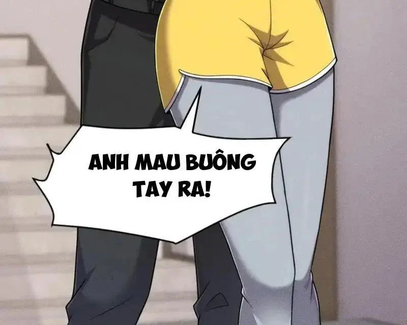 Trang 169