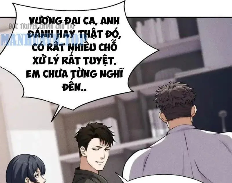 Trang 71