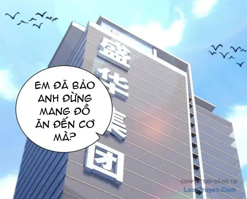 Trang 115