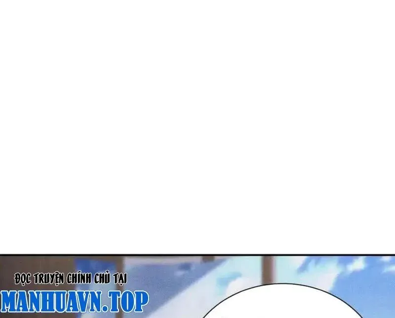 Trang 120