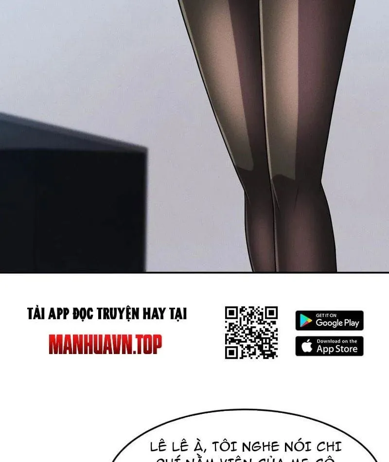 Trang 64