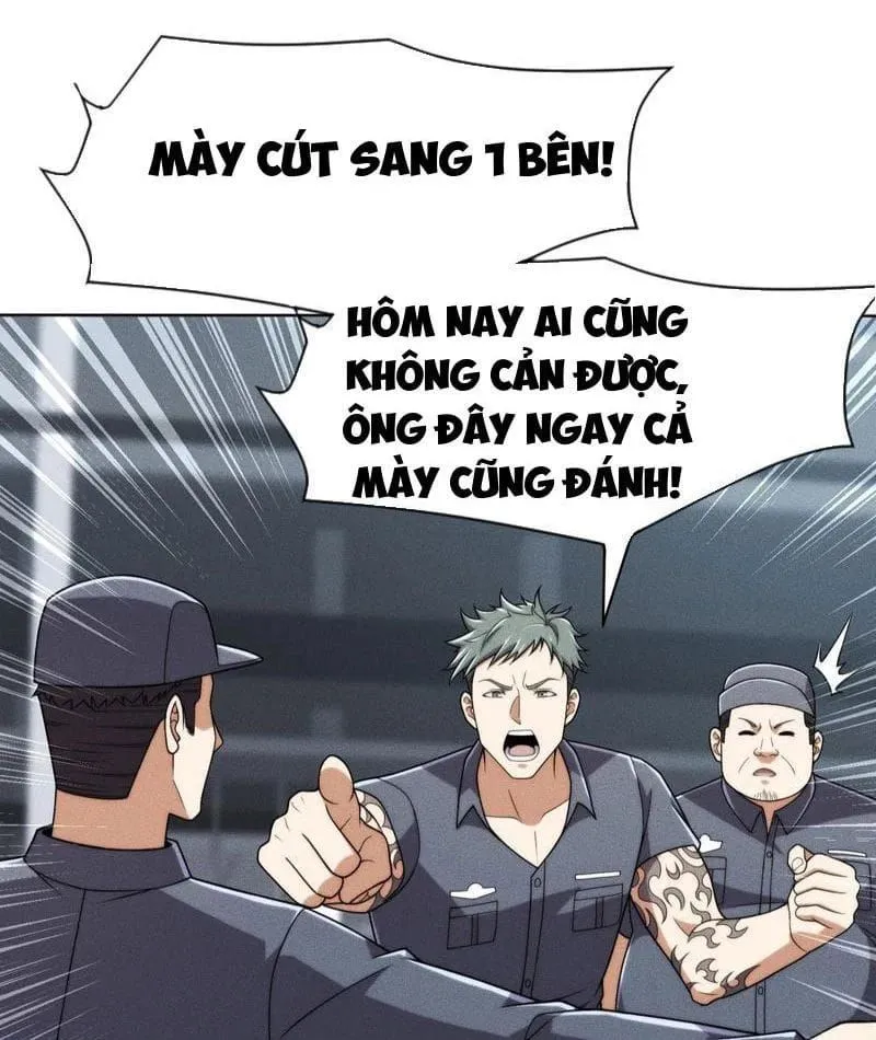 Trang 55
