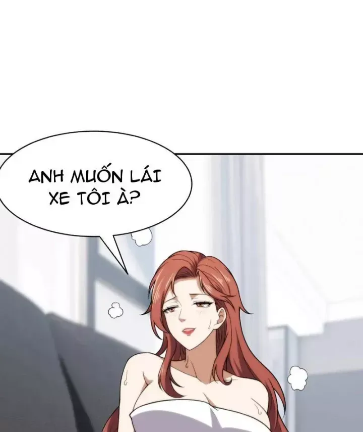 Trang 49