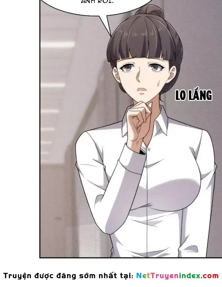 Trang 103