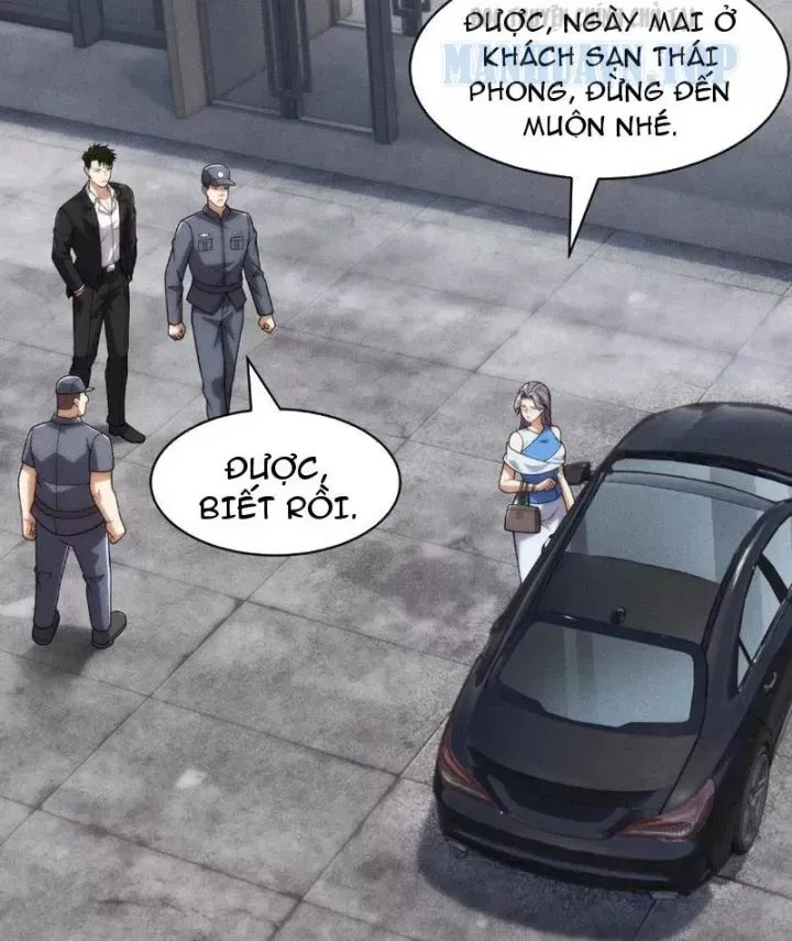 Trang 33