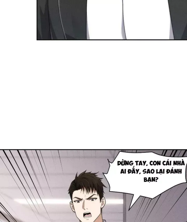 Trang 72