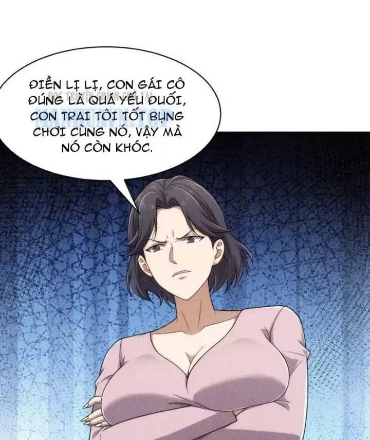 Trang 91