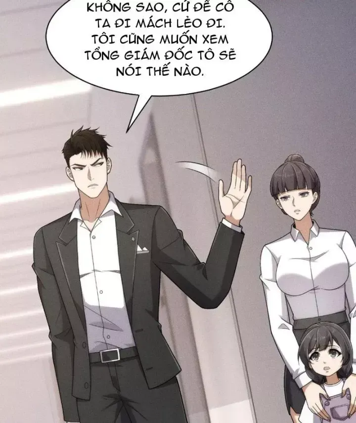 Trang 101