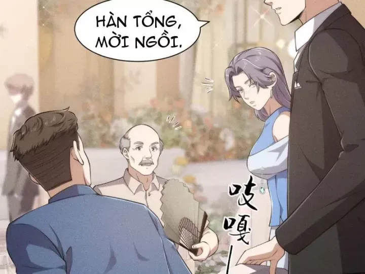Trang 53
