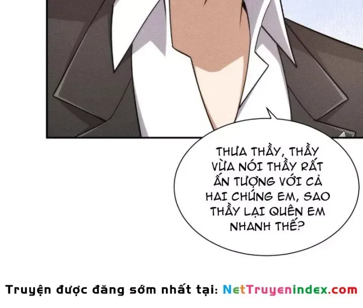 Trang 63